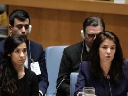 Quel état d’avancement pour l’objectif de parité hommes-femmes en matière de paix et sécurité WPS 2017