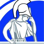 L’Observatoire participera le 17 mai au Forum international sur le continent africain (FICA)