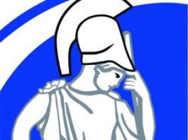 L’Observatoire participera le 17 mai au Forum international sur le continent africain (FICA)