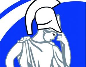 L’Observatoire participera le 17 mai au Forum international sur le continent africain (FICA)