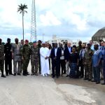 Retour sur le Séminaire Francophone d’Abidjan