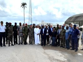 Retour sur le Séminaire Francophone d’Abidjan