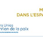 Webinaire sur le maintien de la paix dans l’espace francophone au 21e siècle (18 mars 2021 de 10 h à 13h)