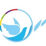 Lancement de la nouvelle plateforme du REFFOP