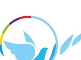 Lancement de la nouvelle plateforme du REFFOP