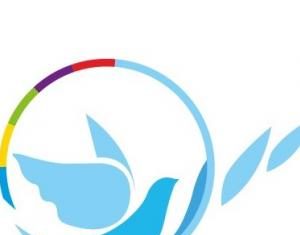 Lancement de la nouvelle plateforme du REFFOP