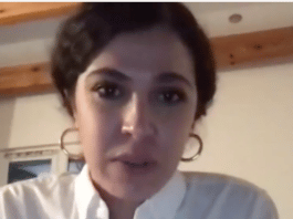 Vidéo – Le rôle du UN Transitions Project dans la transition en Haïti – Intervention d’Aryanà Francesca Urbani