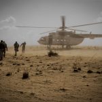 La contribution du renseignement et de l’information à la performance des OP : rôle et défis des JMAC