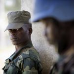 Maintien de la paix et consentement de l’État hôte : une équation fragile