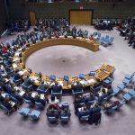 « Action pour le maintien de la paix » : dernier avatar de l’éternelle réforme des opérations de paix de l’ONU