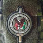 La Côte d’Ivoire et les opérations de paix : profil d’un néo-contributeur