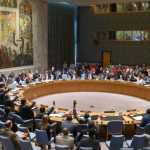 Maintien de la paix : pour un dialogue triangulaire renouvelé en faveur de mandats performants