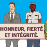 L’exemplarité : une condition de la participation et du remboursement des États contributeurs de troupes dans les missions de paix