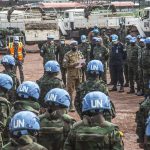 Le retour d’expérience francophone dans les opérations de paix : les défis de la mutualisation