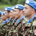 Les opérations de paix du Maroc : un axe majeur de la politique extérieure du pays