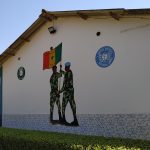 Opérations de paix et retour d’expérience : l’exemple sénégalais