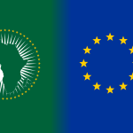La nouvelle Facilité européenne pour la paix : réactions africaines