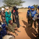 Pistes pour renforcer la contribution francophone aux OP