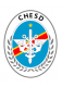 CHESD client-image