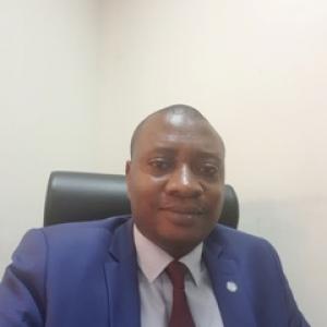 Michel Kaboyi