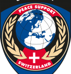 Centre d’instruction  SWISSINT (Swiss armed forces international command)