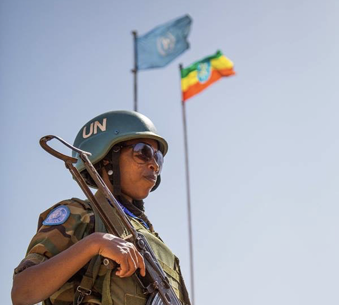 Capture d’écran 2022-08-30 à 15.35.09