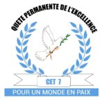 Centre d’entrainement tactique capitaine Mbaye Diagne (CET CMD)