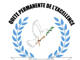 Centre d’entrainement tactique capitaine Mbaye Diagne (CET CMD)