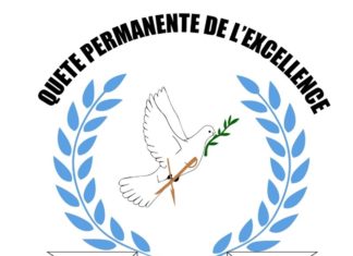 Centre d’entrainement tactique capitaine Mbaye Diagne (CET CMD)