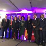 Lancement officiel de l’Observatoire Boutros-Ghali