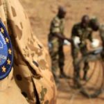 Séminaire en ligne sur la coopération militaire UE-Afrique et la facilité européenne pour la paix