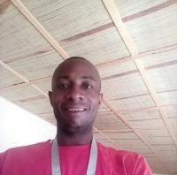 Cyrille Jean-Noël GBATE