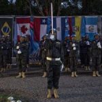 D’une opération de paix à une mission politique : enseignements et perspectives de la transition post-MINUSTAH en Haïti