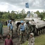 Droits de l’Homme en RDC : les violations documentées par le BCNUDH