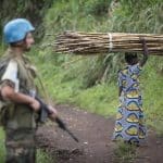 Rapport sur la MONUSCO : des défis qui restent immenses