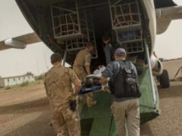 Faire de la protection du personnel onusien une priorité