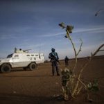 Le Mali au cœur des débats au Conseil de Sécurité