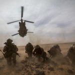 Les casques bleus sri-lankais rappelés