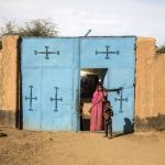 Mali : des progrès au Nord, des préoccupations au Sud