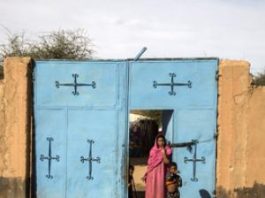 Mali : des progrès au Nord, des préoccupations au Sud
