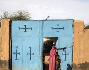 Mali : des progrès au Nord, des préoccupations au Sud