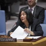 MONUSCO : fermeture de plusieurs antennes