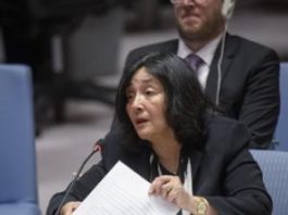 MONUSCO : fermeture de plusieurs antennes