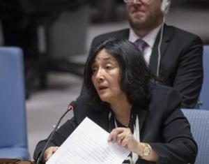 MONUSCO : fermeture de plusieurs antennes