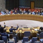 Renouvellement du mandat de la MINUSCA : les élections au cœur de l’action de la mission