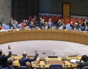 Renouvellement du mandat de la MINUSCA : les élections au cœur de l’action de la mission