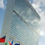 Séminaire sur la génération de force (New York)