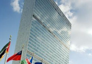 Séminaire sur la génération de force (New York)