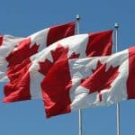 MINUSMA : les Canadiens entament leur mission