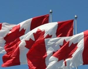 MINUSMA : les Canadiens entament leur mission